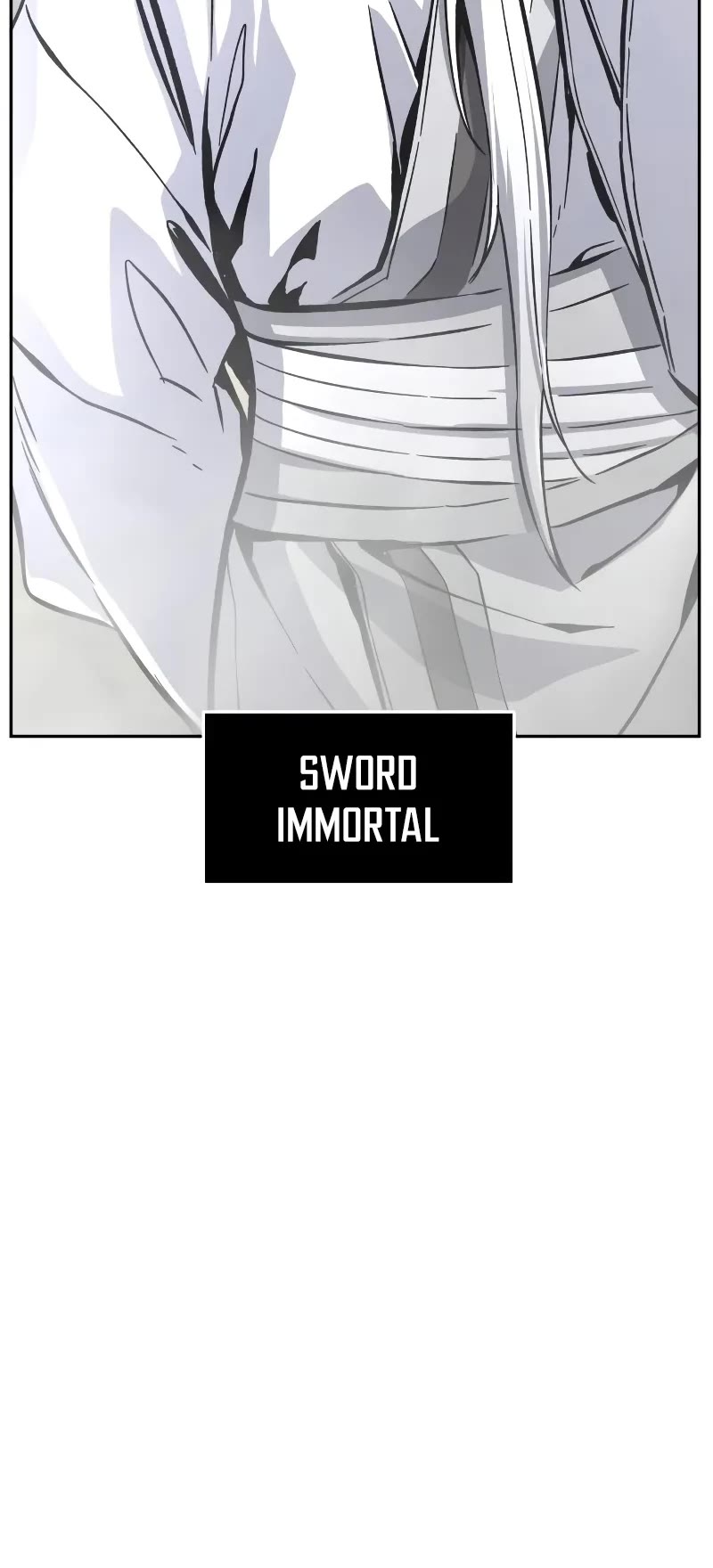 Absolute Sword Sense Chapter 134 page 50 - Chapter 134