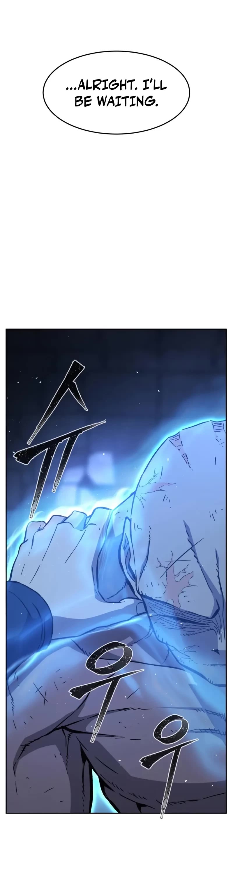 Absolute Sword Sense Chapter 136 page 48 - Chapter 136