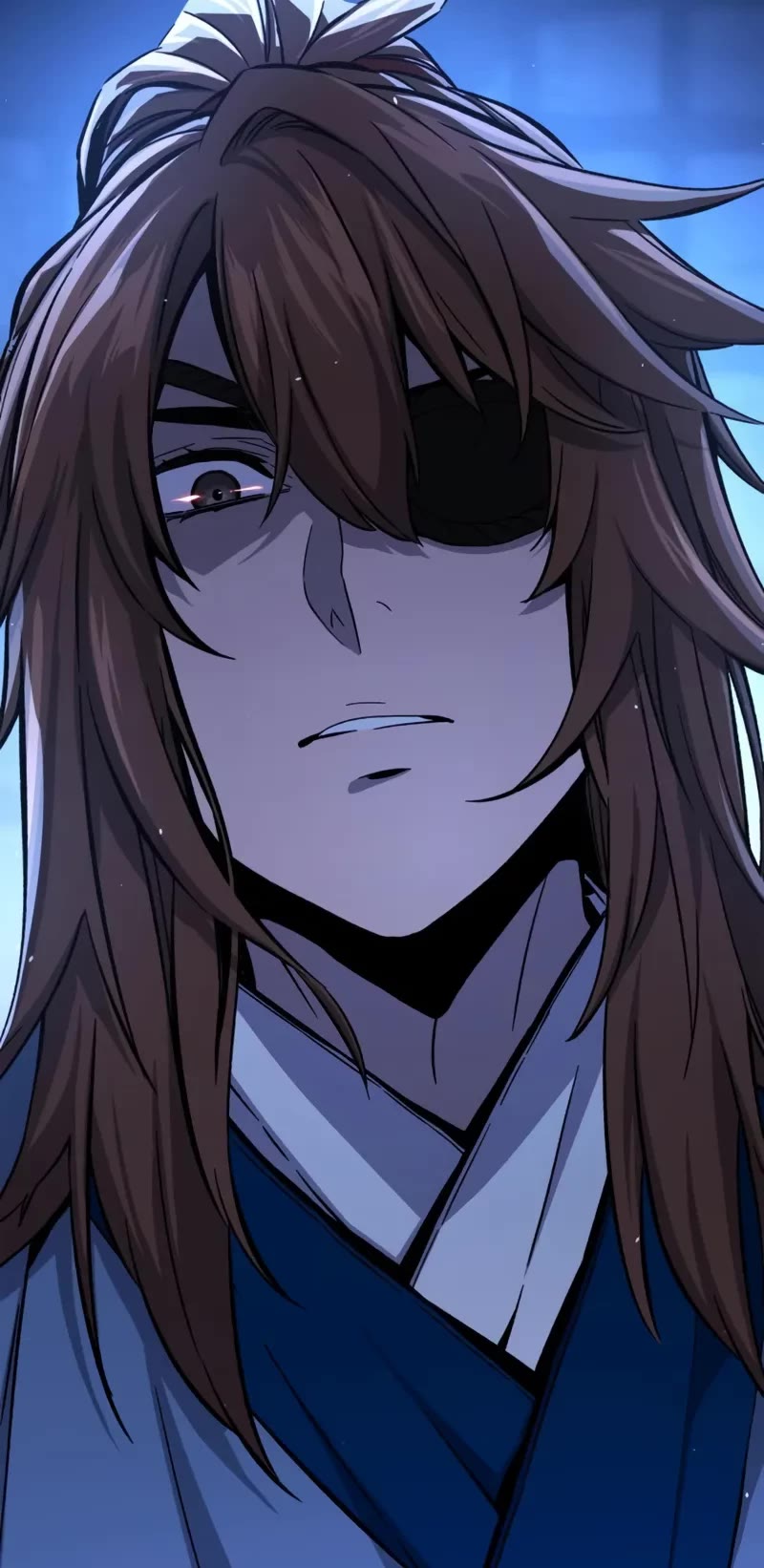 Absolute Sword Sense Chapter 136 page 70 - Chapter 136
