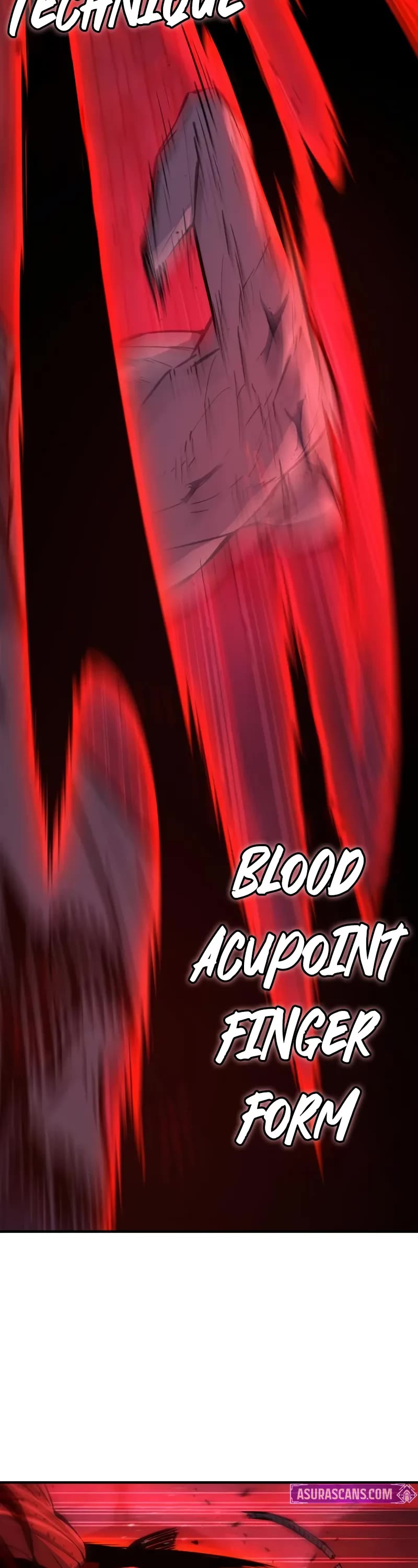 Absolute Sword Sense Chapter 137 page 13 - Chapter 137