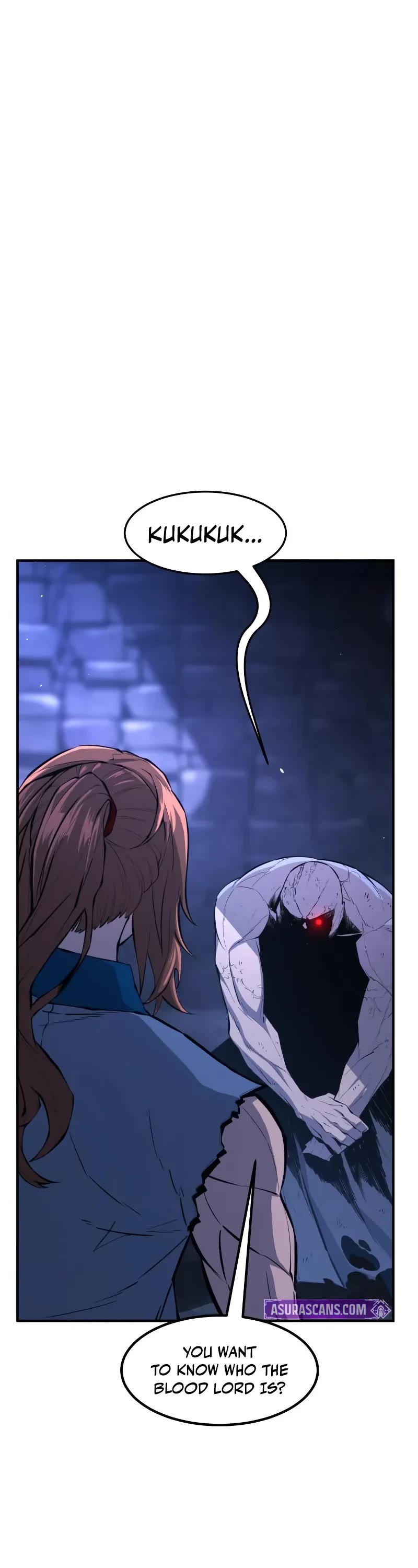 Absolute Sword Sense Chapter 137 page 2 - Chapter 137