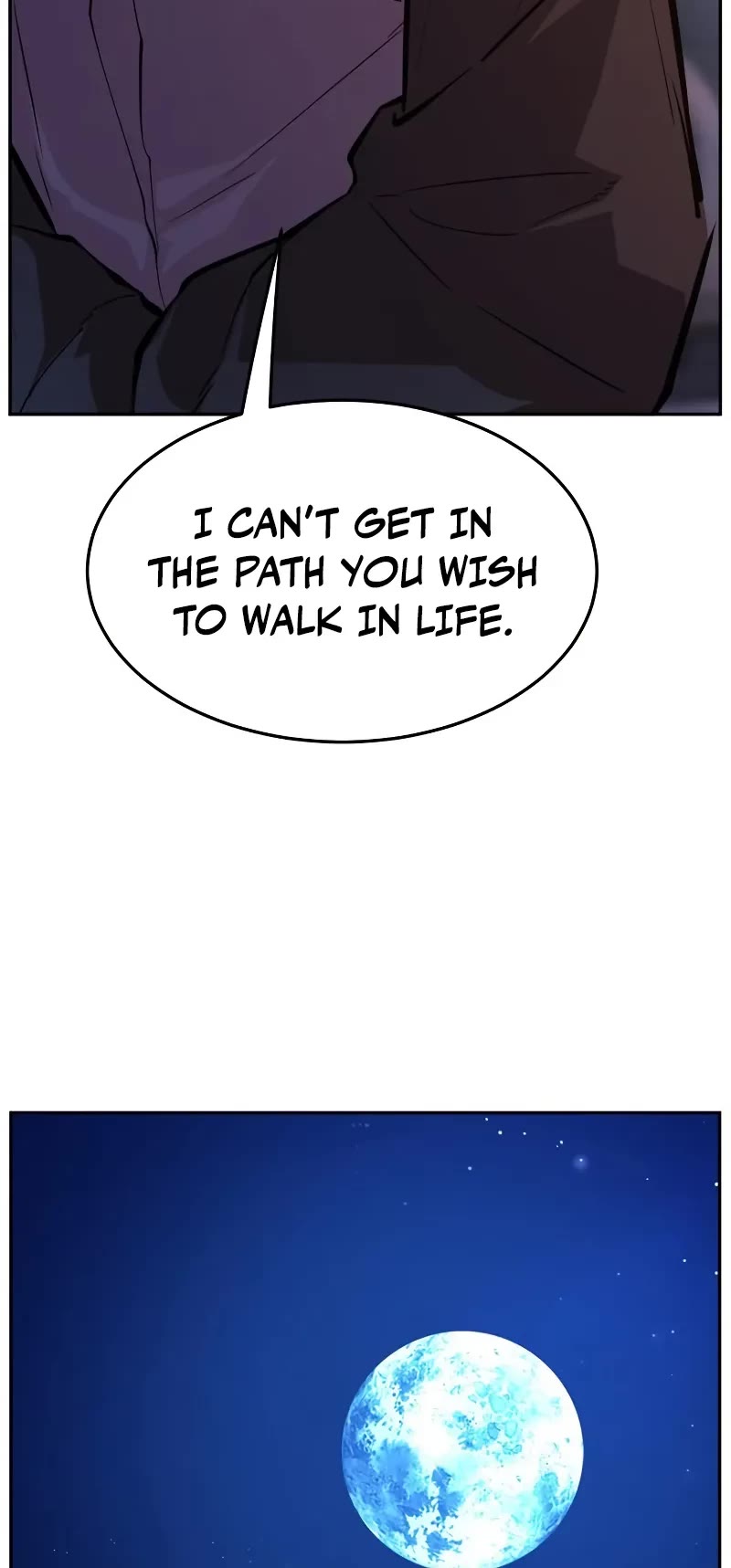Absolute Sword Sense Chapter 137 page 64 - Chapter 137