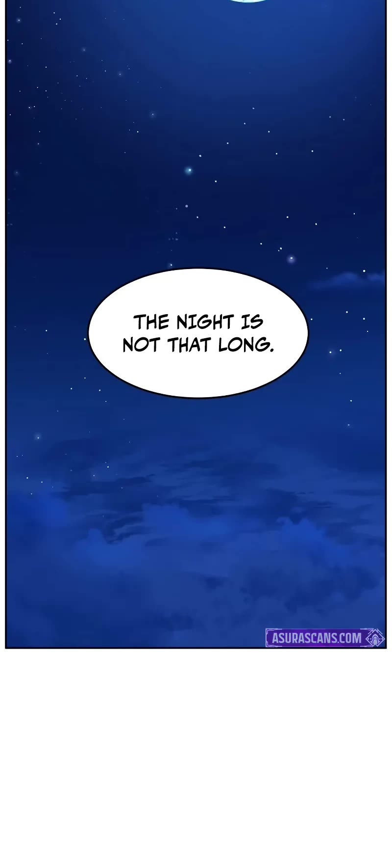 Absolute Sword Sense Chapter 137 page 65 - Chapter 137