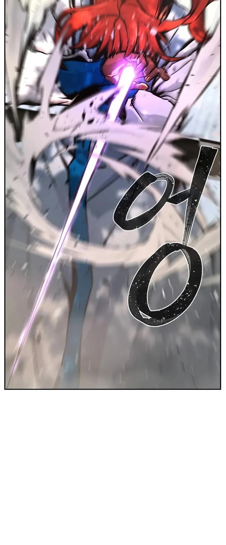 Absolute Sword Sense Chapter 139 page 12 - Chapter 139