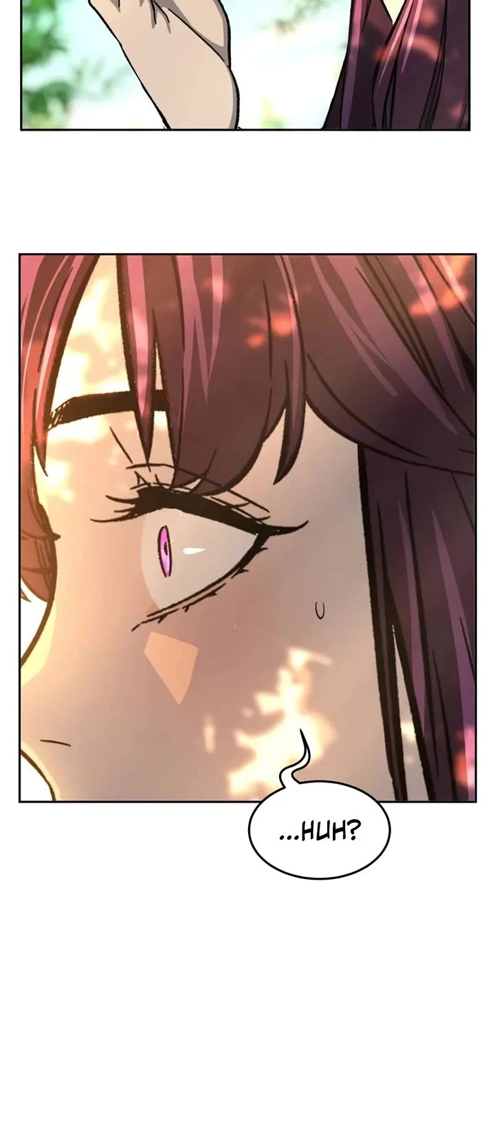 Absolute Sword Sense Chapter 139 page 25 - Chapter 139