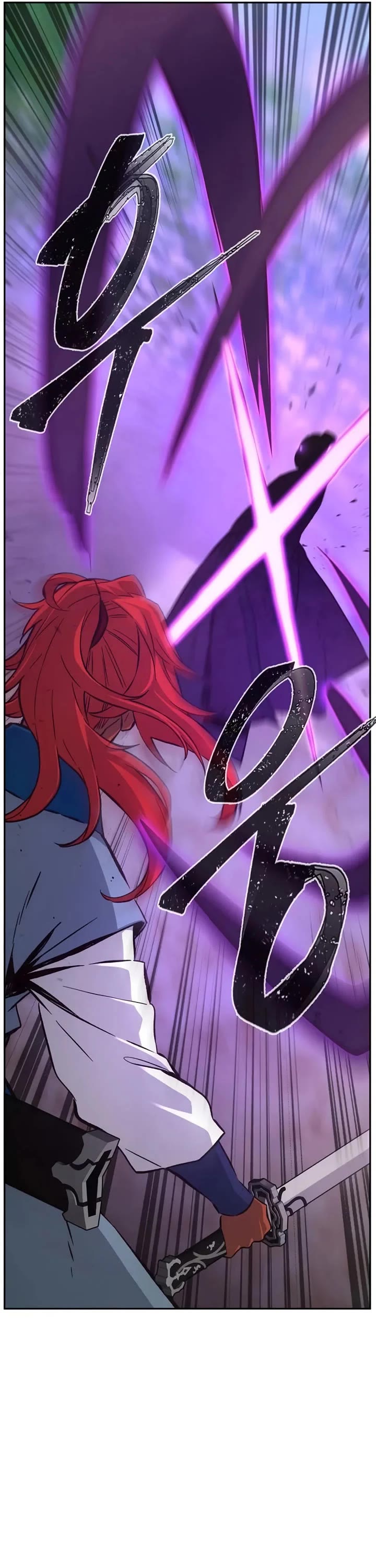 Absolute Sword Sense Chapter 139 page 30 - Chapter 139