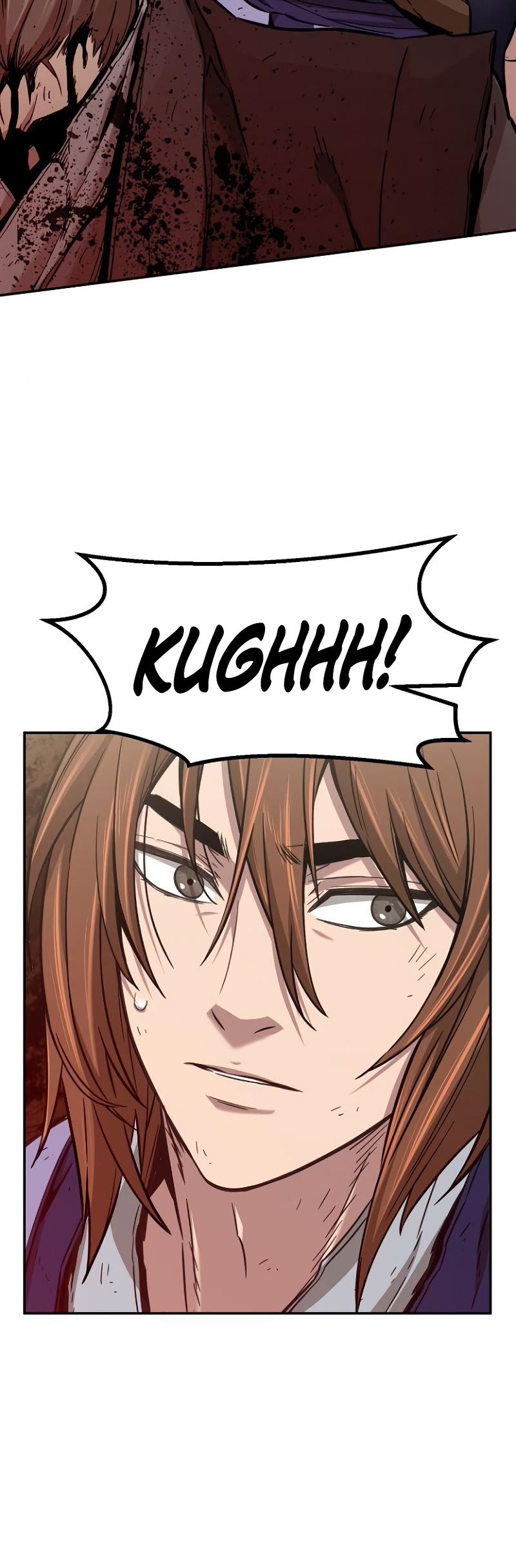 Absolute Sword Sense Chapter 14 page 21 - Chapter 14