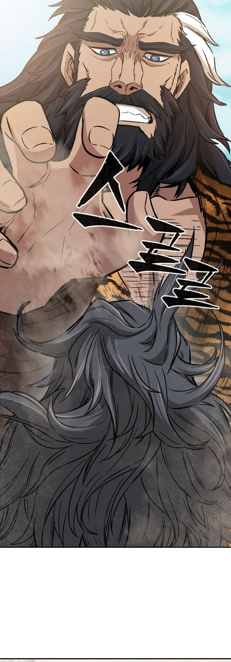 Absolute Sword Sense Chapter 14 page 30 - Chapter 14