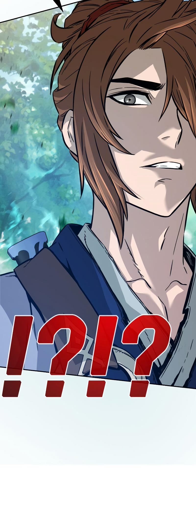Absolute Sword Sense Chapter 14 page 50 - Chapter 14