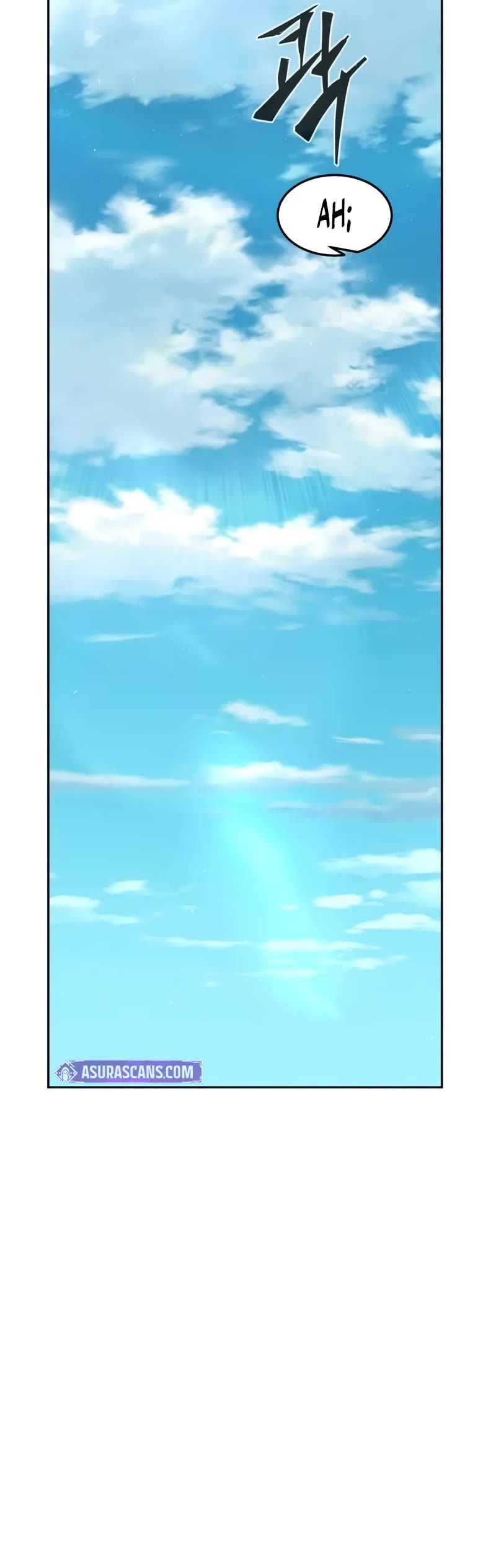 Absolute Sword Sense Chapter 141 page 46 - Chapter 141