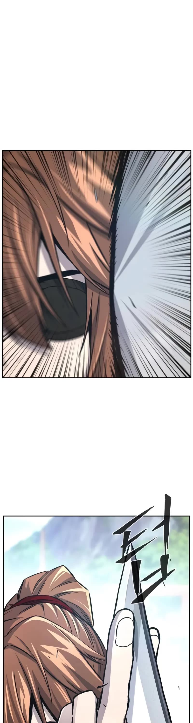 Absolute Sword Sense Chapter 141 page 53 - Chapter 141