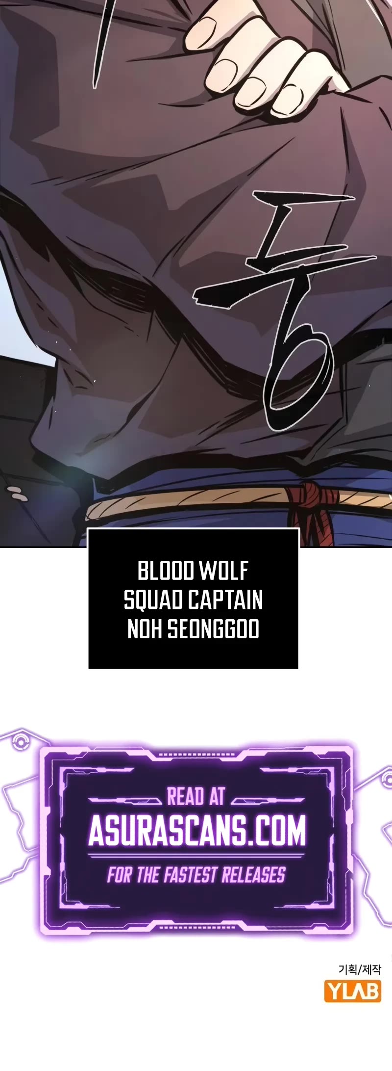 Absolute Sword Sense Chapter 141 page 61 - Chapter 141