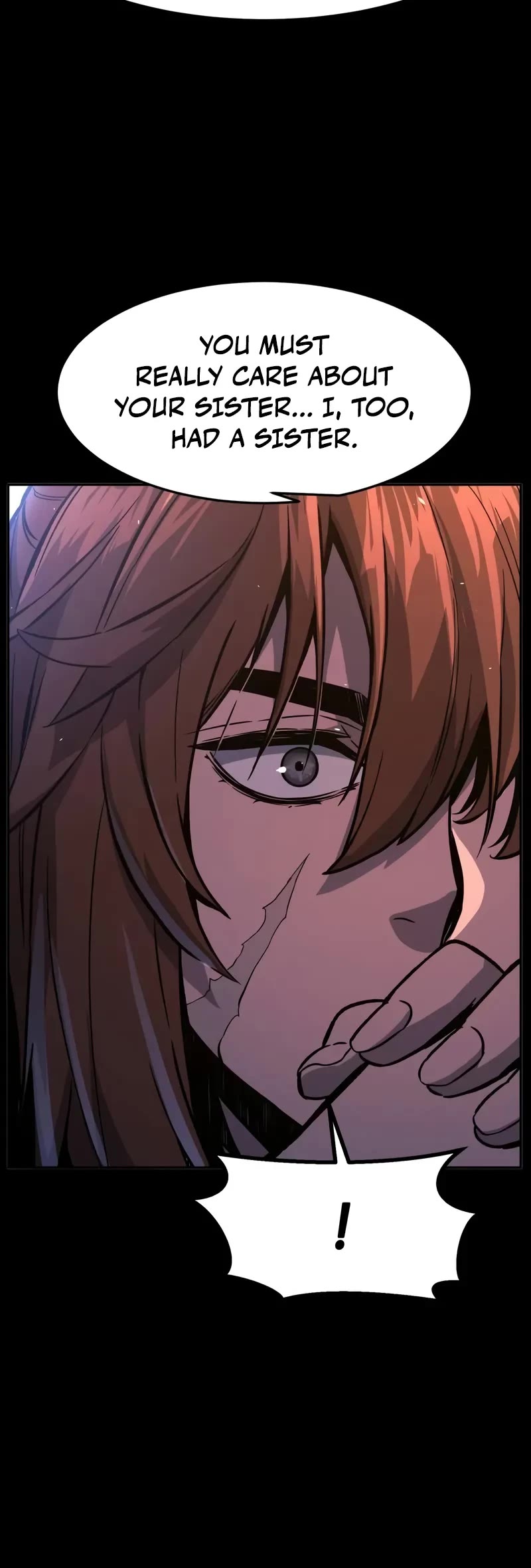 Absolute Sword Sense Chapter 142 page 11 - Chapter 142