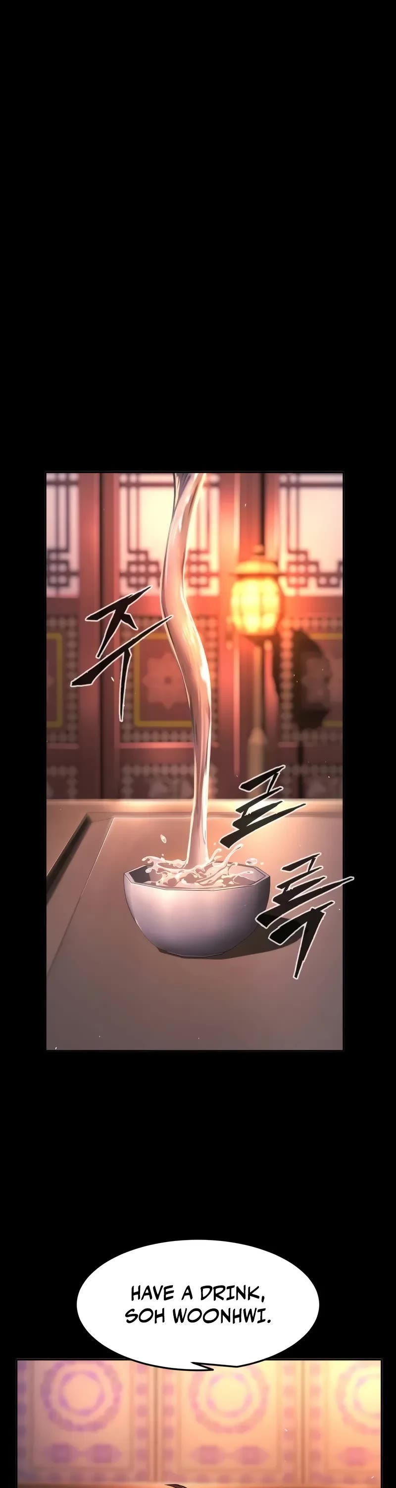 Absolute Sword Sense Chapter 142 page 2 - Chapter 142