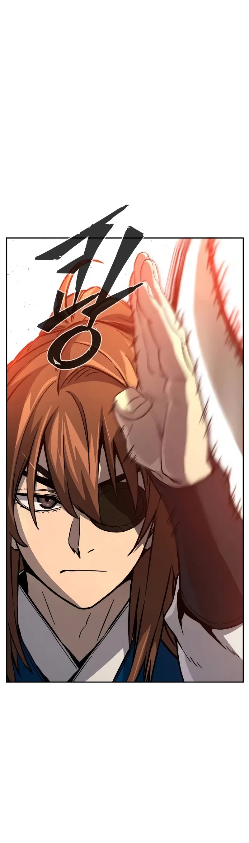 Absolute Sword Sense Chapter 142 page 26 - Chapter 142