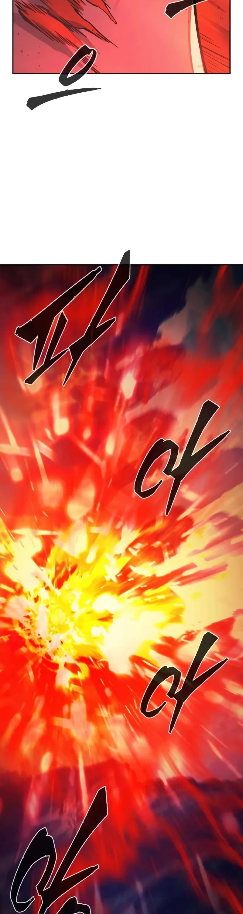 Absolute Sword Sense Chapter 143 page 58 - Chapter 143