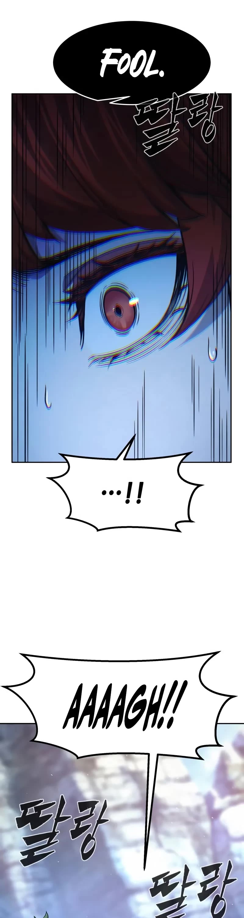 Absolute Sword Sense Chapter 144 page 59 - Chapter 144