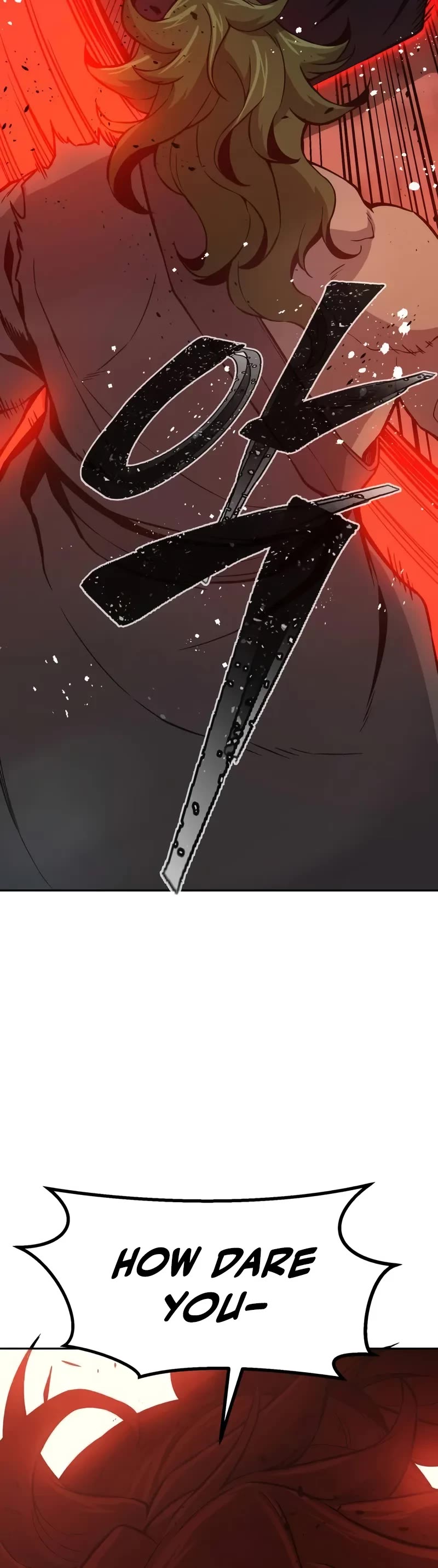 Absolute Sword Sense Chapter 144 page 64 - Chapter 144