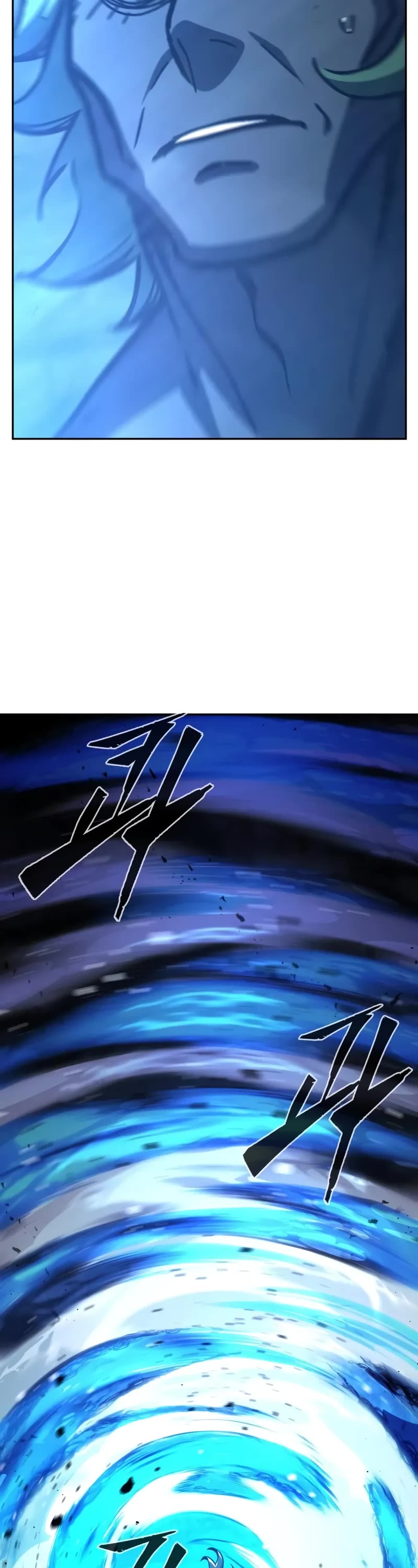 Absolute Sword Sense Chapter 145 page 48 - Chapter 145
