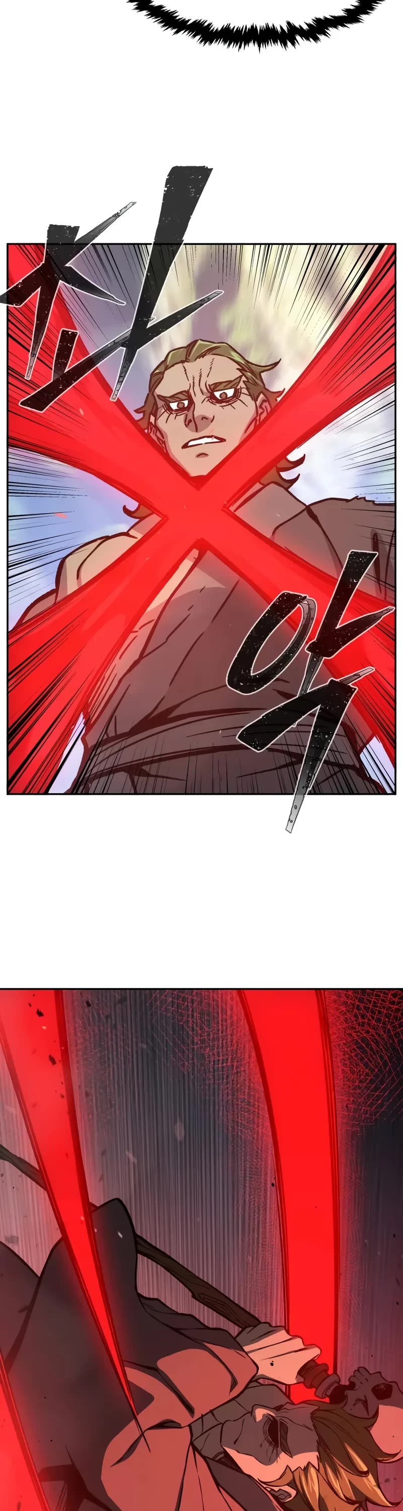 Absolute Sword Sense Chapter 145 page 9 - Chapter 145