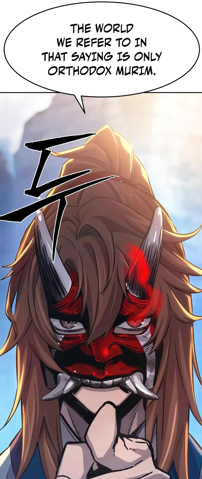 Absolute Sword Sense Chapter 147 page 65 - Chapter 147