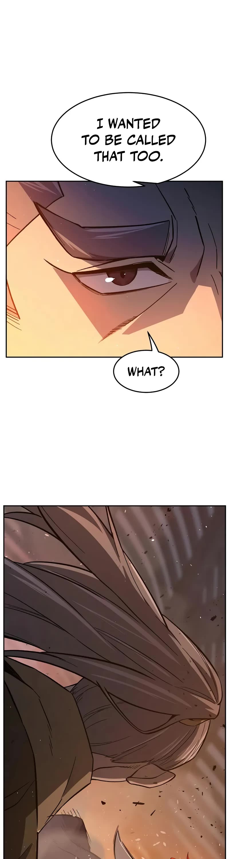 Absolute Sword Sense Chapter 148 page 33 - Chapter 148