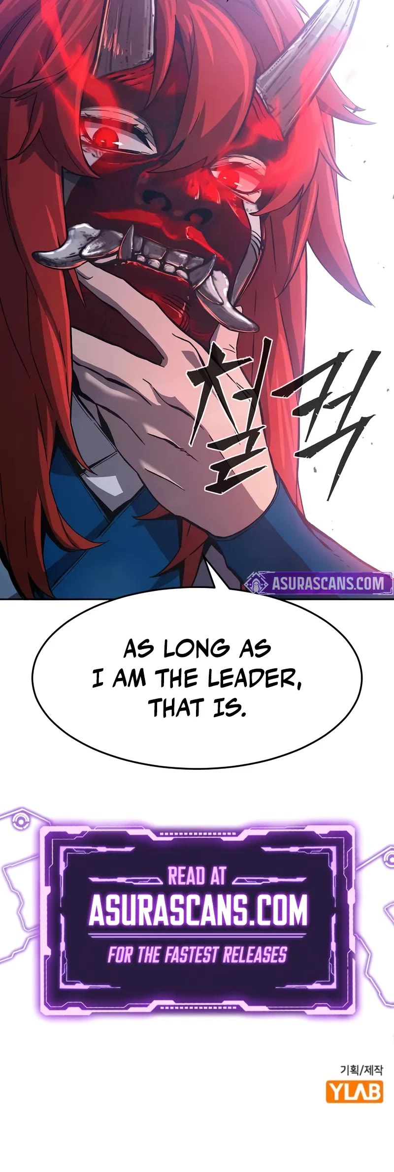 Absolute Sword Sense Chapter 148 page 56 - Chapter 148