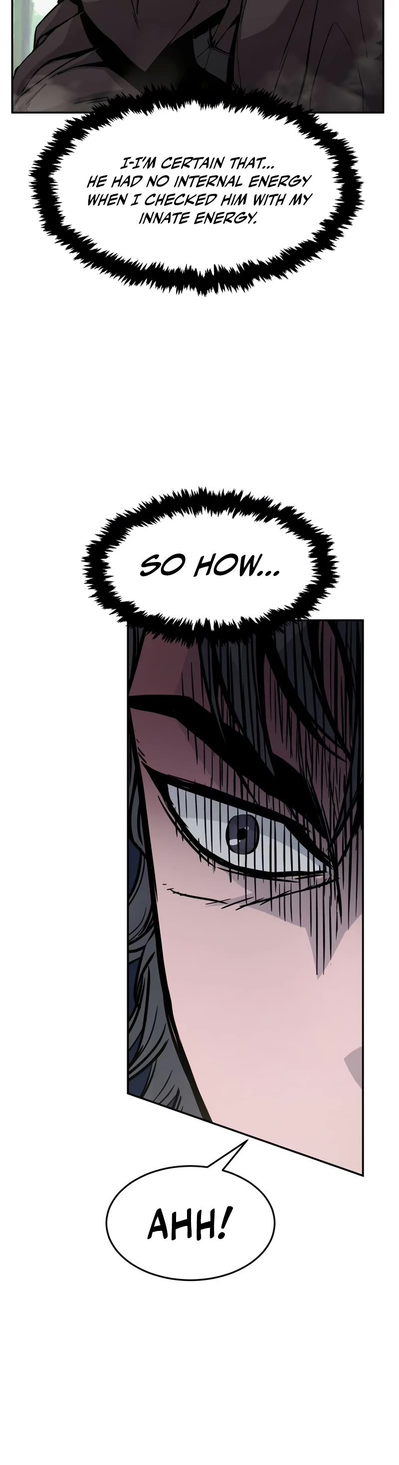 Absolute Sword Sense Chapter 15 page 11 - Chapter 15