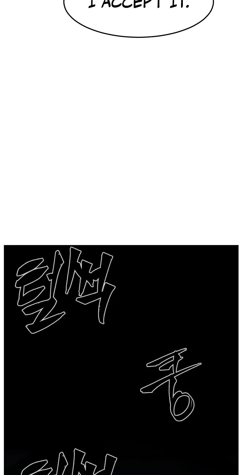 Absolute Sword Sense Chapter 150 page 55 - Chapter 150