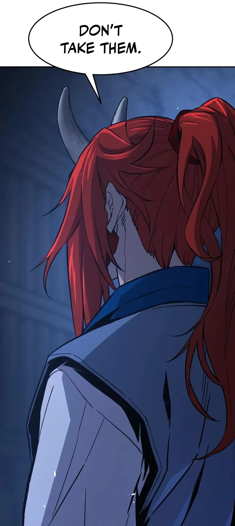 Absolute Sword Sense Chapter 150 page 62 - Chapter 150