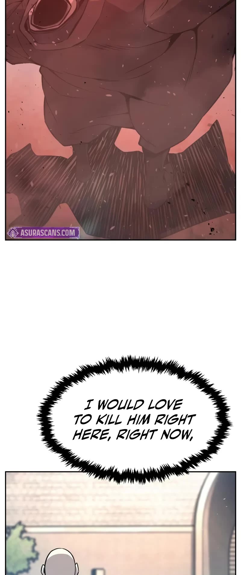 Absolute Sword Sense Chapter 151 page 35 - Chapter 151