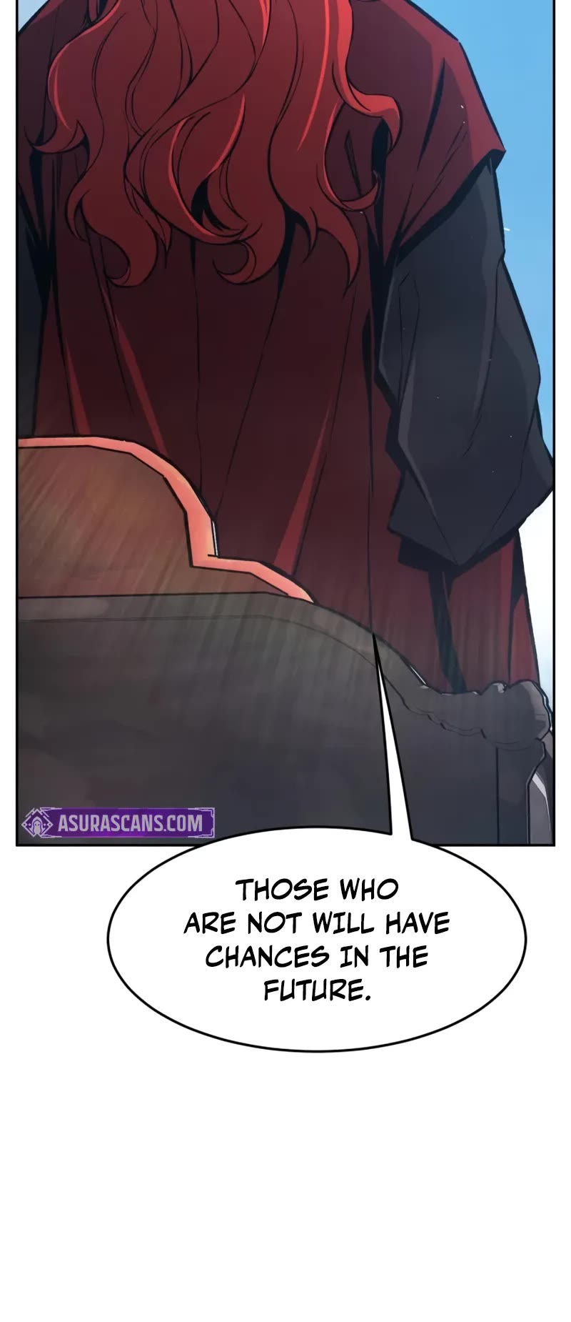 Absolute Sword Sense Chapter 154 page 46 - Chapter 154