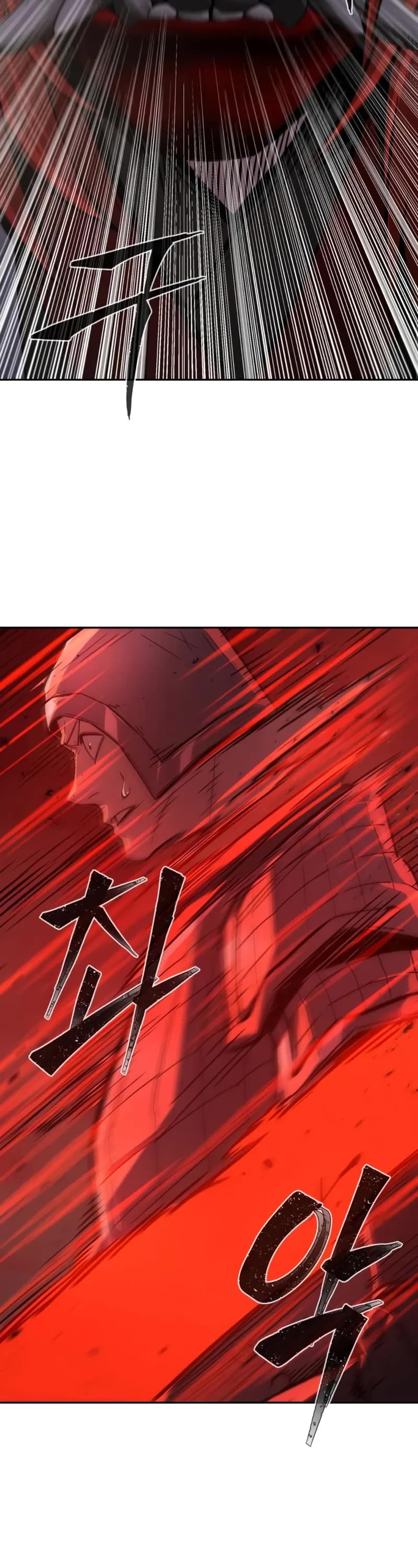 Absolute Sword Sense Chapter 155 page 16 - Chapter 155