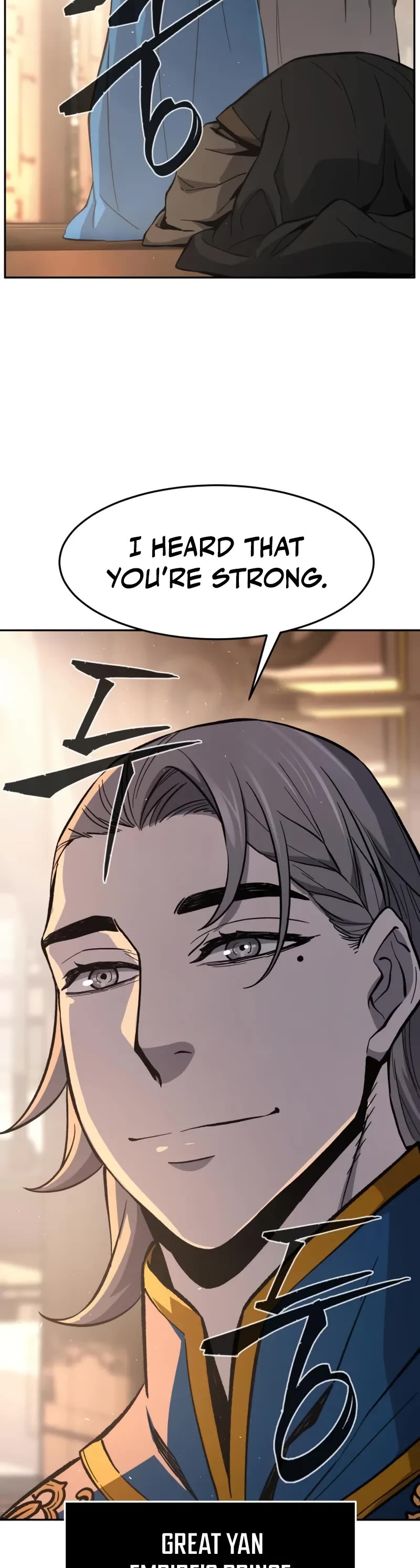 Absolute Sword Sense Chapter 155 page 65 - Chapter 155