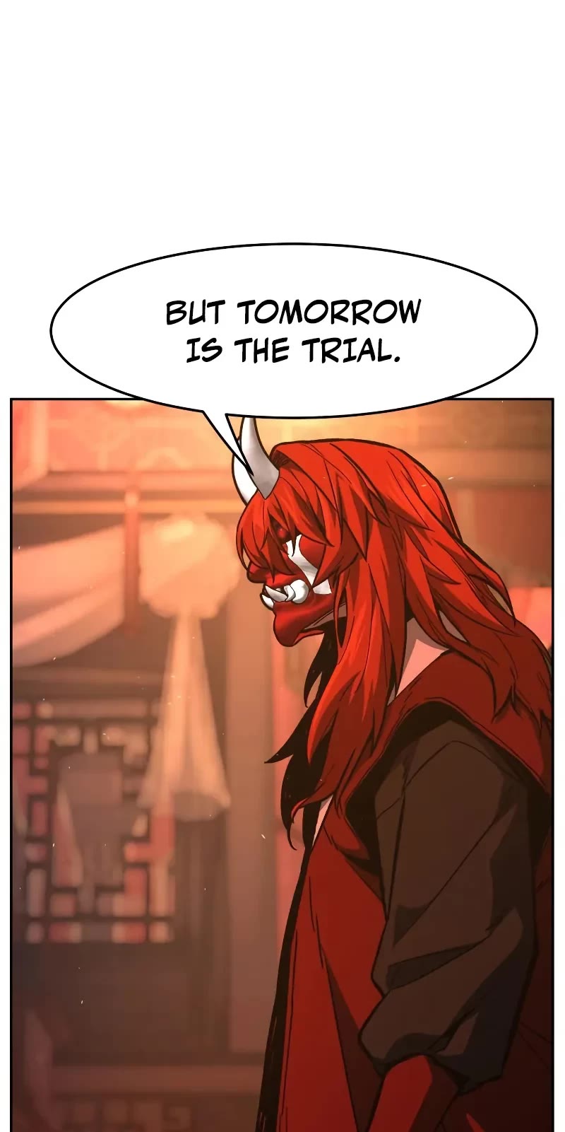 Absolute Sword Sense Chapter 156 page 60 - Chapter 156