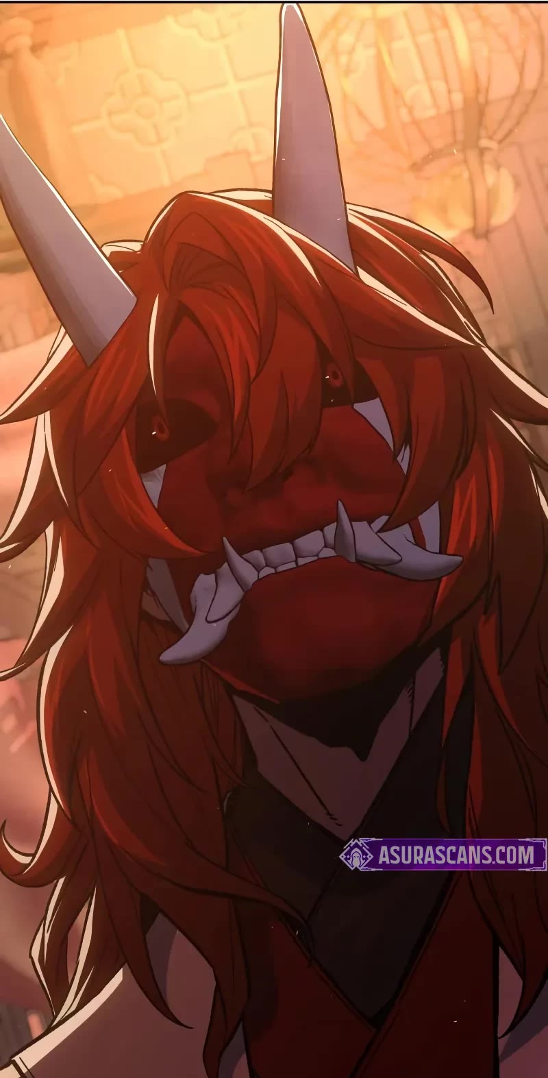 Absolute Sword Sense Chapter 156 page 67 - Chapter 156