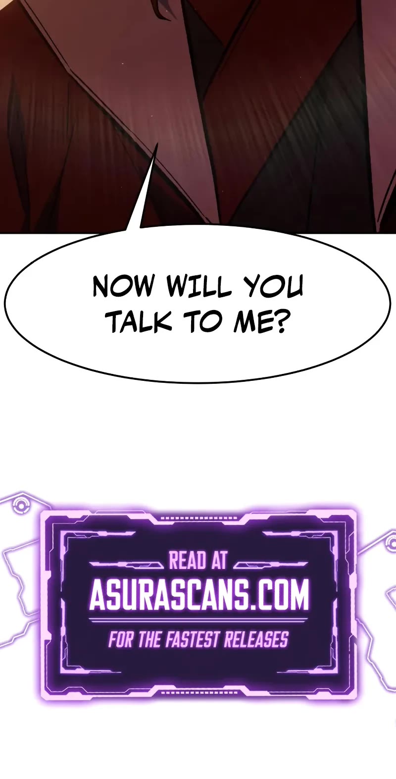 Absolute Sword Sense Chapter 156 page 68 - Chapter 156