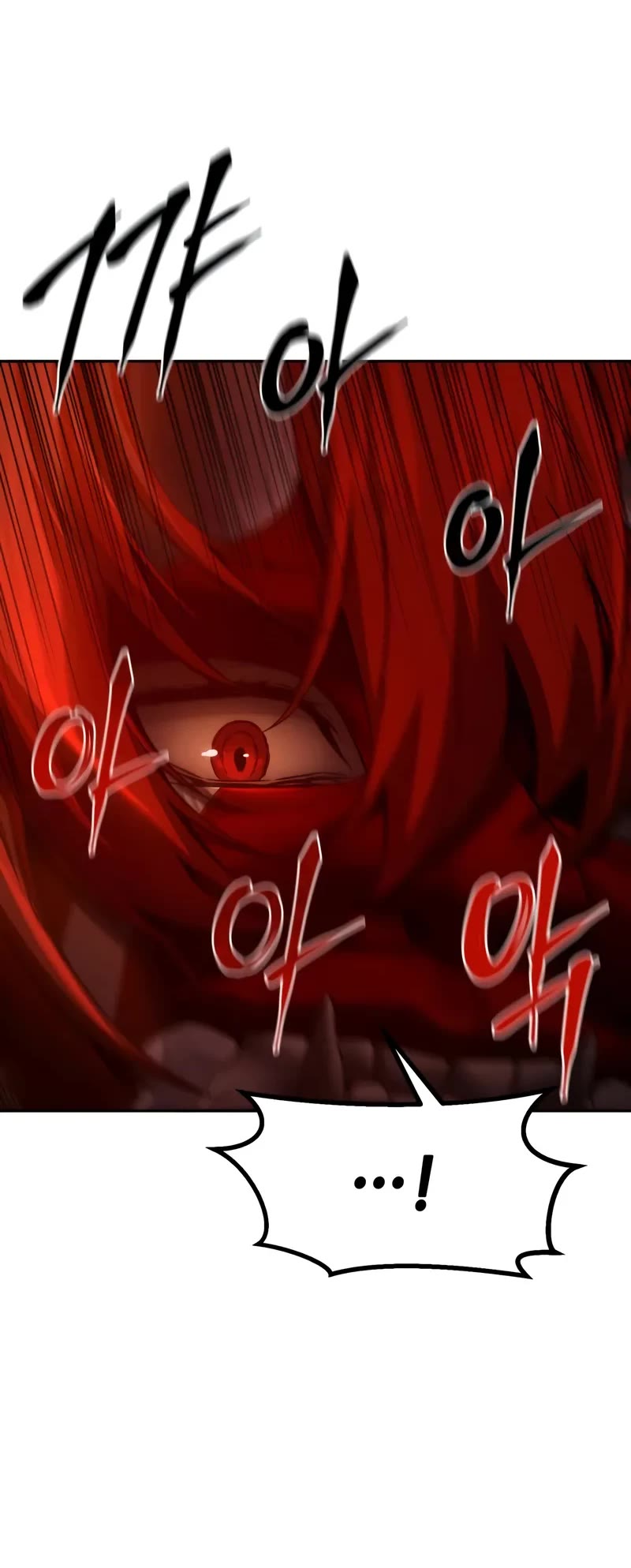 Absolute Sword Sense Chapter 157 page 61 - Chapter 157