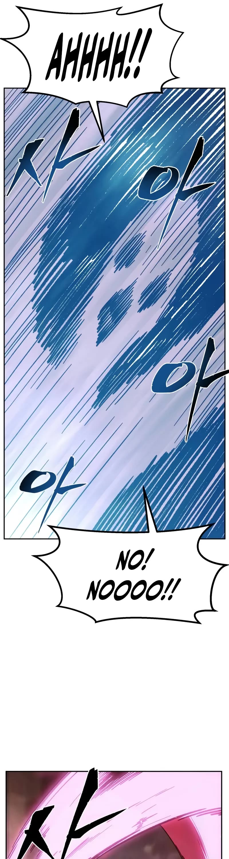 Absolute Sword Sense Chapter 158 page 42 - Chapter 158