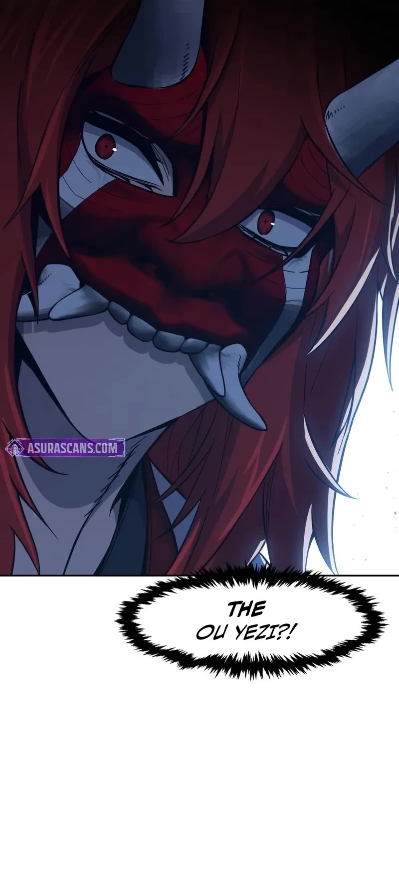 Absolute Sword Sense Chapter 159 page 59 - Chapter 159
