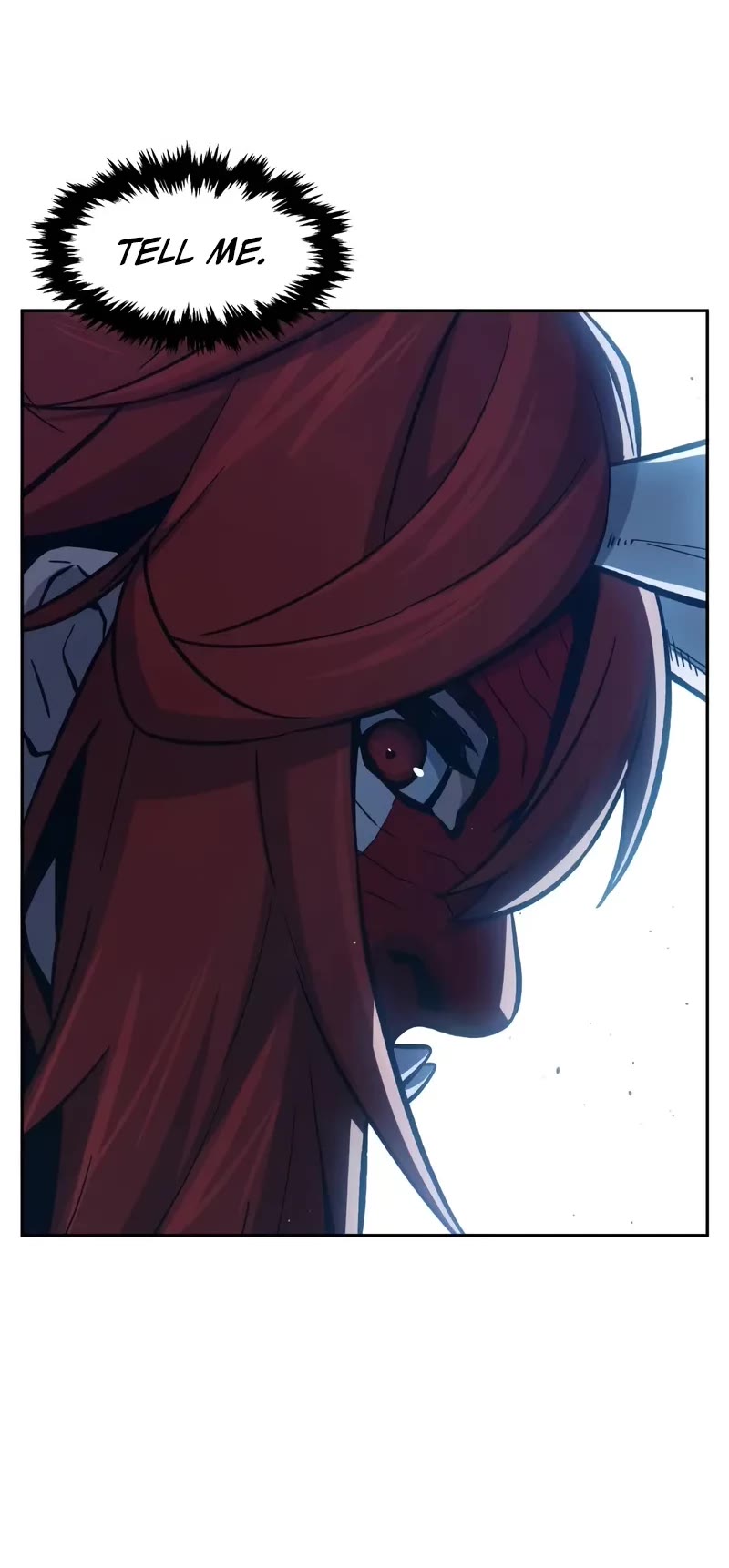 Absolute Sword Sense Chapter 159 page 64 - Chapter 159