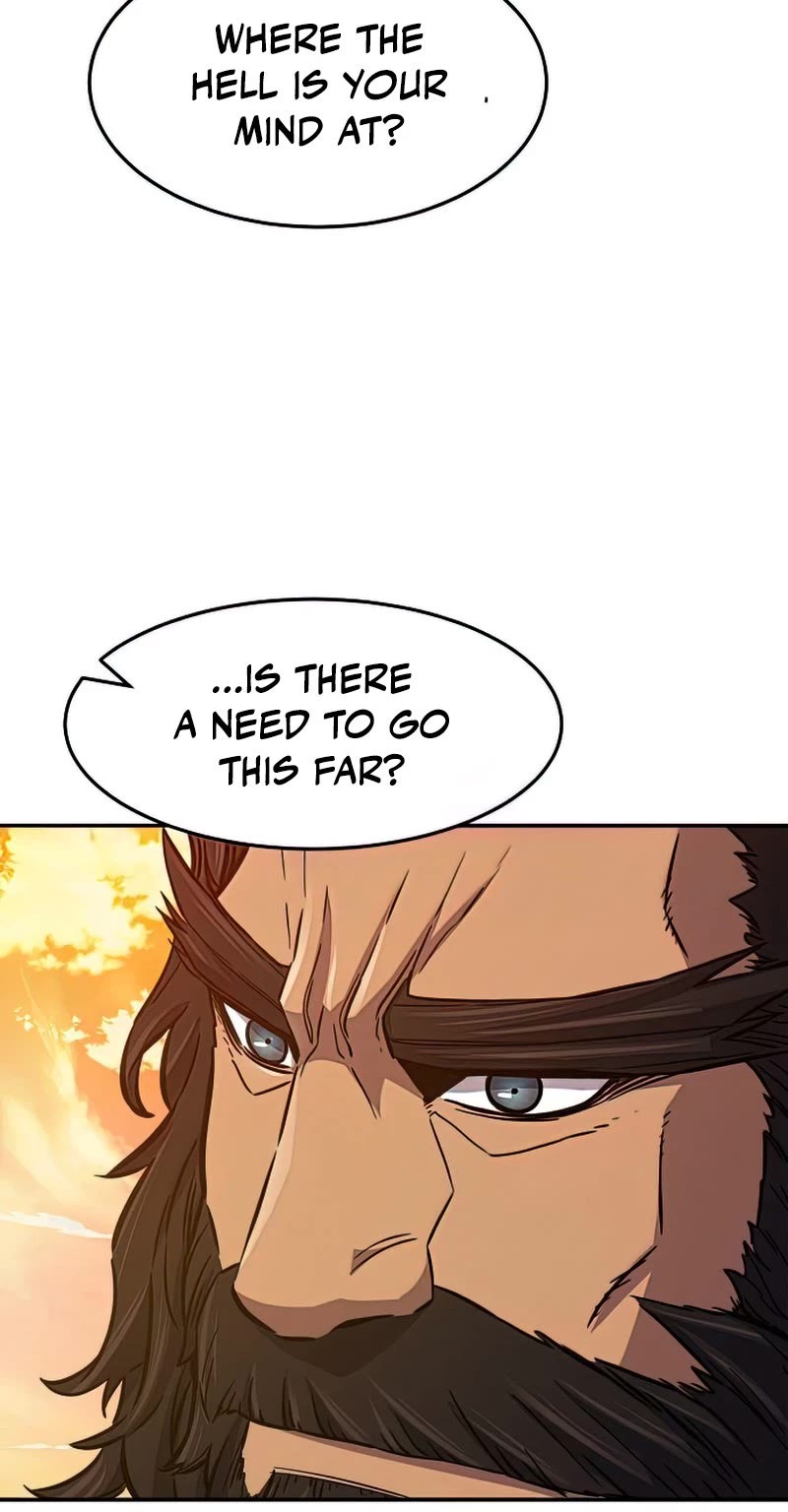 Absolute Sword Sense Chapter 16 page 33 - Chapter 16