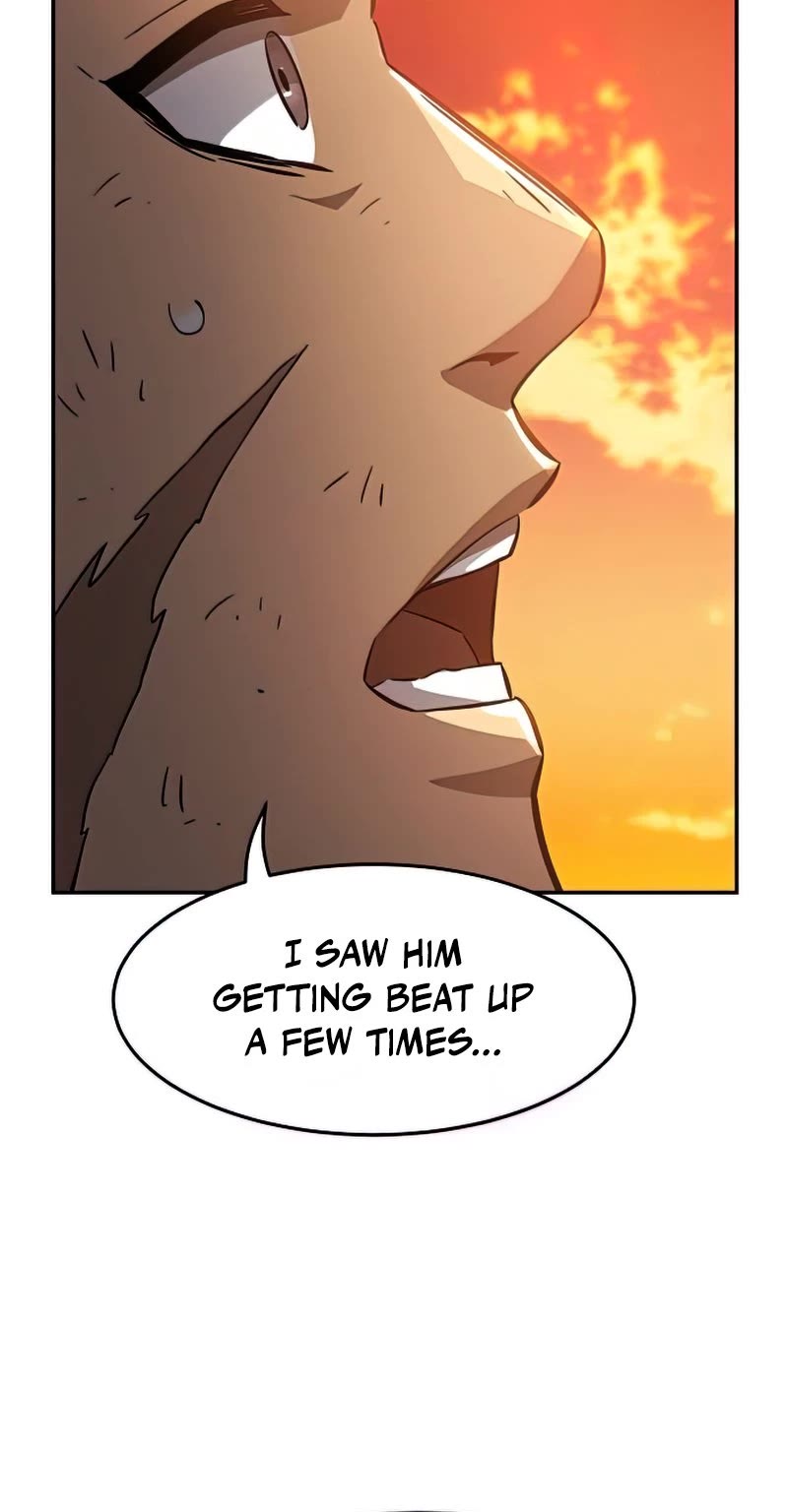 Absolute Sword Sense Chapter 16 page 38 - Chapter 16