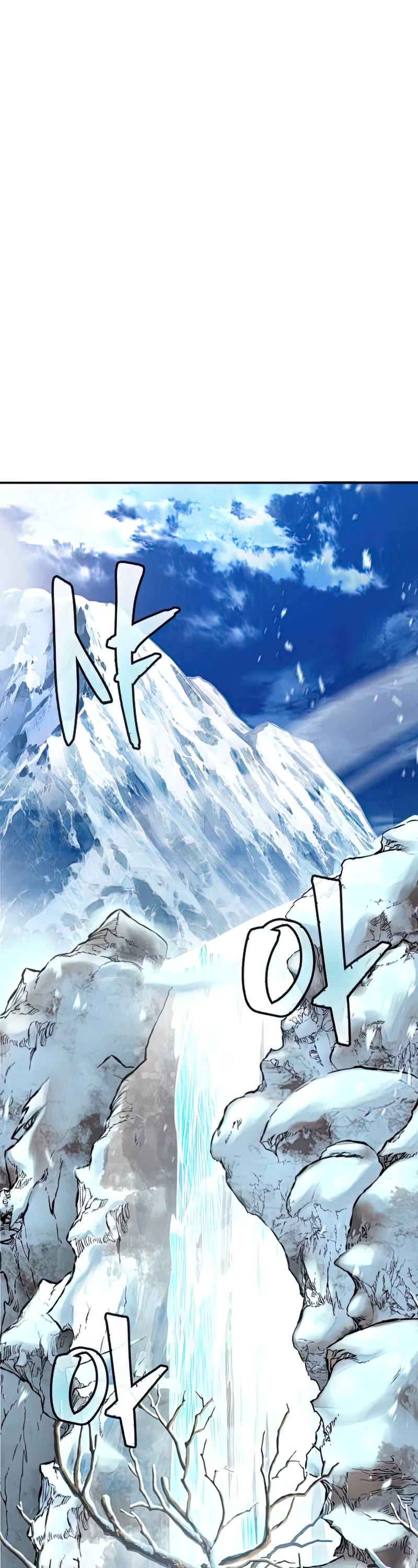 Absolute Sword Sense Chapter 16 page 52 - Chapter 16