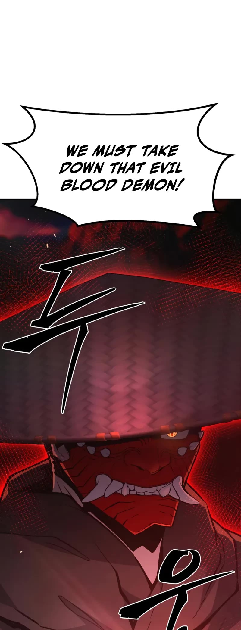 Absolute Sword Sense Chapter 161 page 64 - Chapter 161