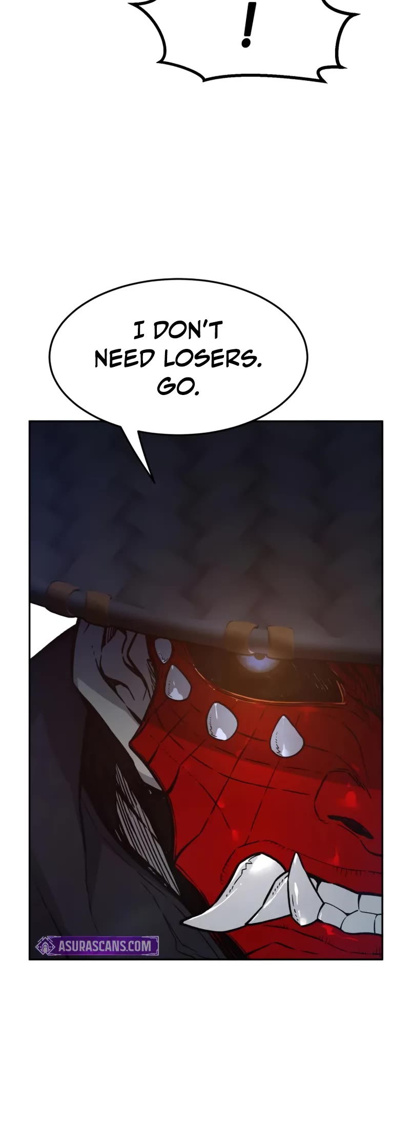 Absolute Sword Sense Chapter 162 page 16 - Chapter 162
