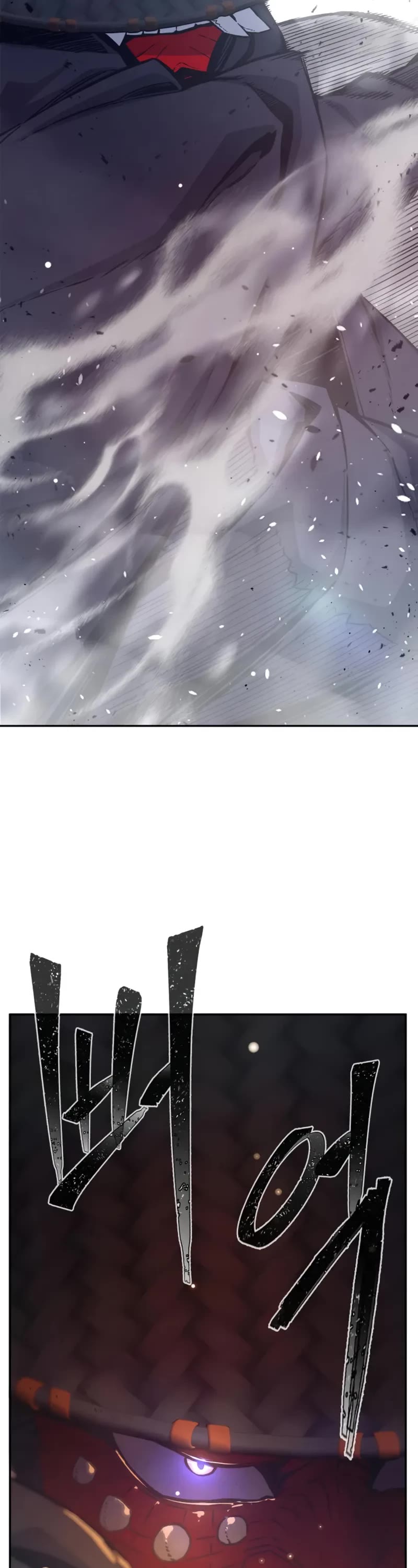 Absolute Sword Sense Chapter 162 page 53 - Chapter 162
