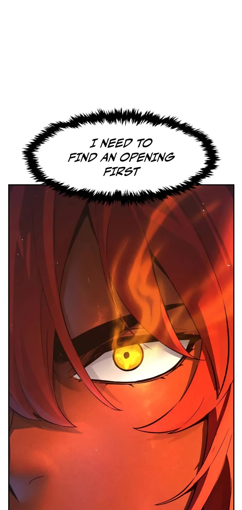 Absolute Sword Sense Chapter 163 page 63 - Chapter 163