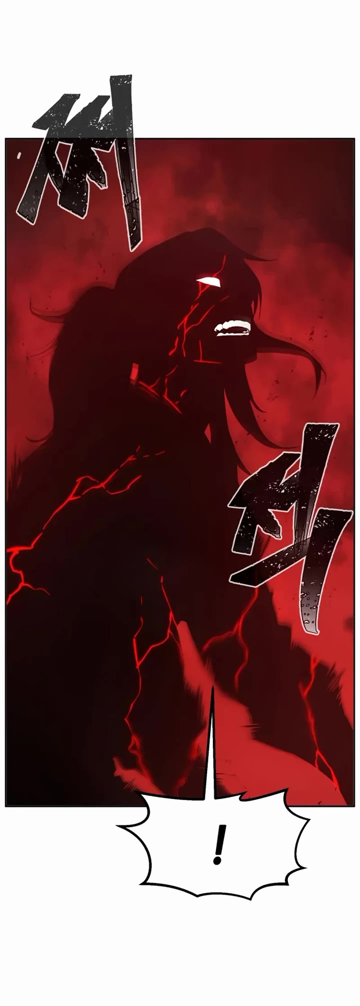 Absolute Sword Sense Chapter 164 page 39 - Chapter 164