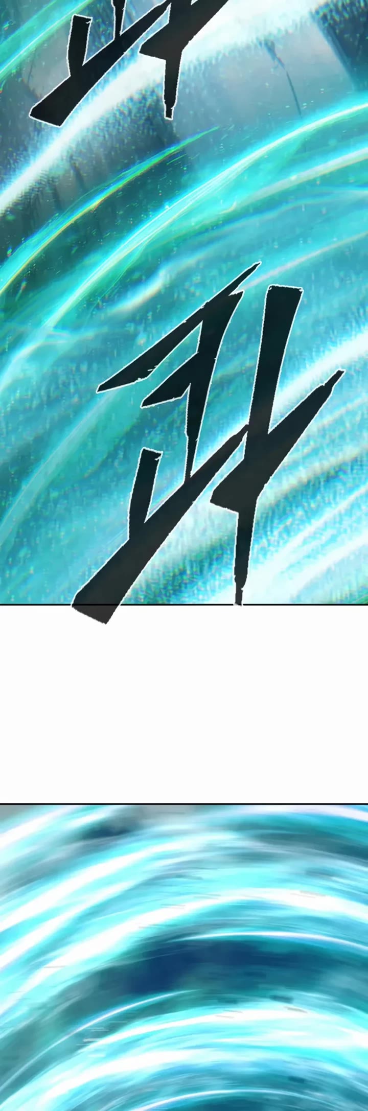 Absolute Sword Sense Chapter 168 page 49 - Chapter 168